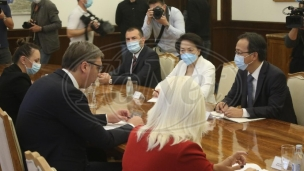 Fruškogorski koridor do 2024.